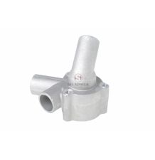 OBUDOWA TERMOSTATU [UC100009]