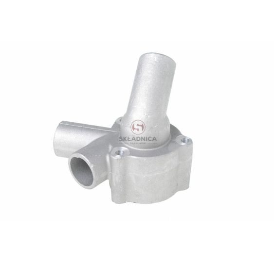 OBUDOWA TERMOSTATU [UC100009]