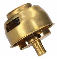 TERMOSTAT [UC100011]