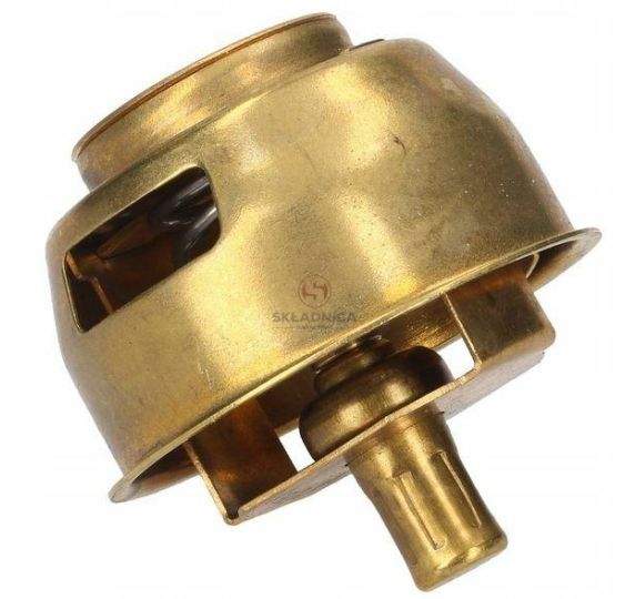 TERMOSTAT [UC100011]