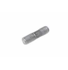 ŚRUBA DWUSTRONNA M10/M10* 35 [UC110012]