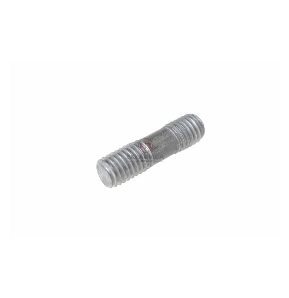 ŚRUBA DWUSTRONNA M10/M10* 35 [UC110012]