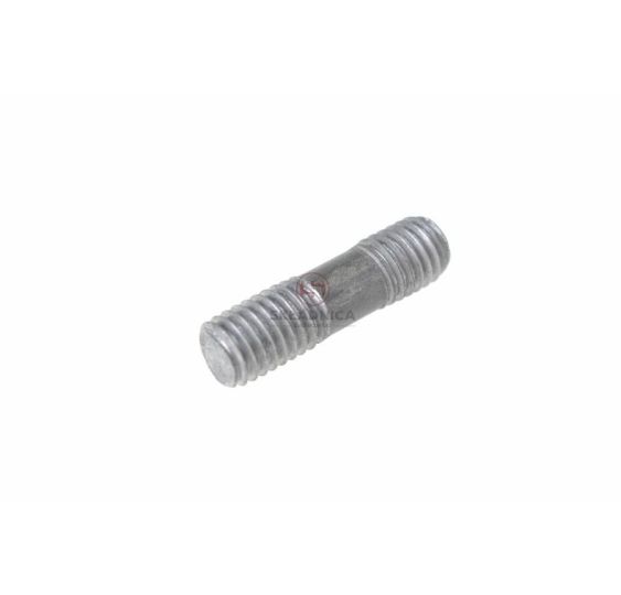 ŚRUBA DWUSTRONNA M10/M10* 35 [UC110012]
