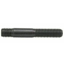 ŚRUBA DWUSTRONNA M10/M10* 50 KL8,8 [UC110013]