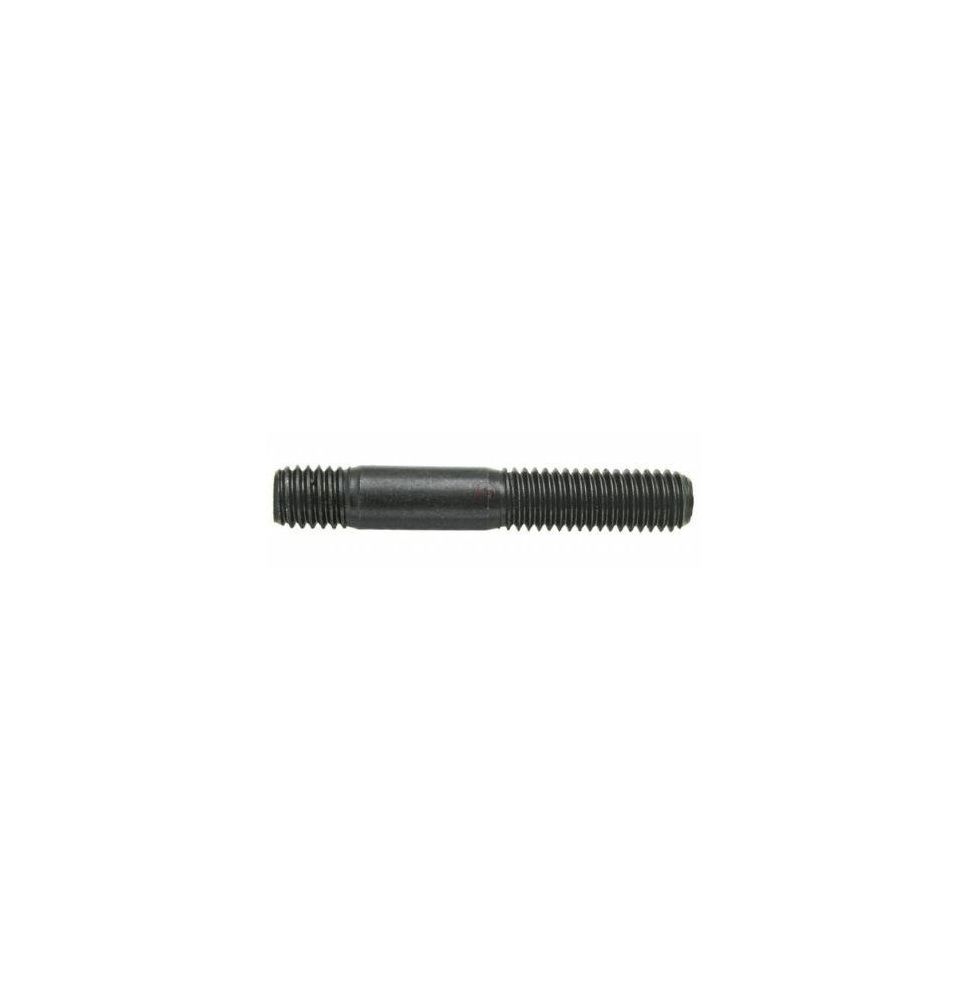 ŚRUBA DWUSTRONNA M10/M10* 50 KL8,8 [UC110013]