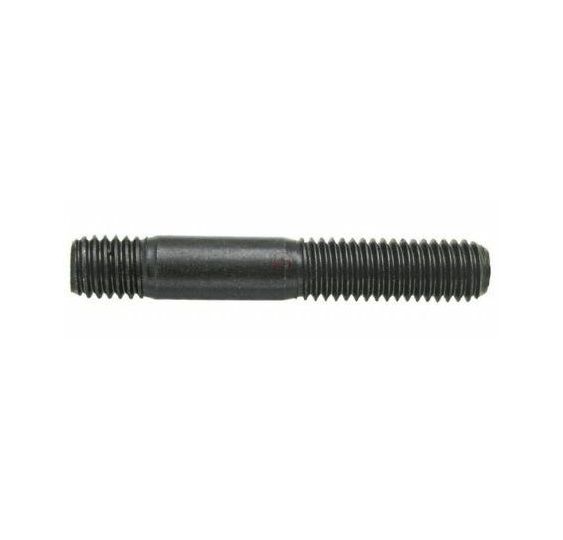 ŚRUBA DWUSTRONNA M10/M10* 50 KL8,8 [UC110013]