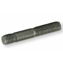 ŚRUBA DWUSTRONNA M10/M10* 60 KL8,8 [UC110014]