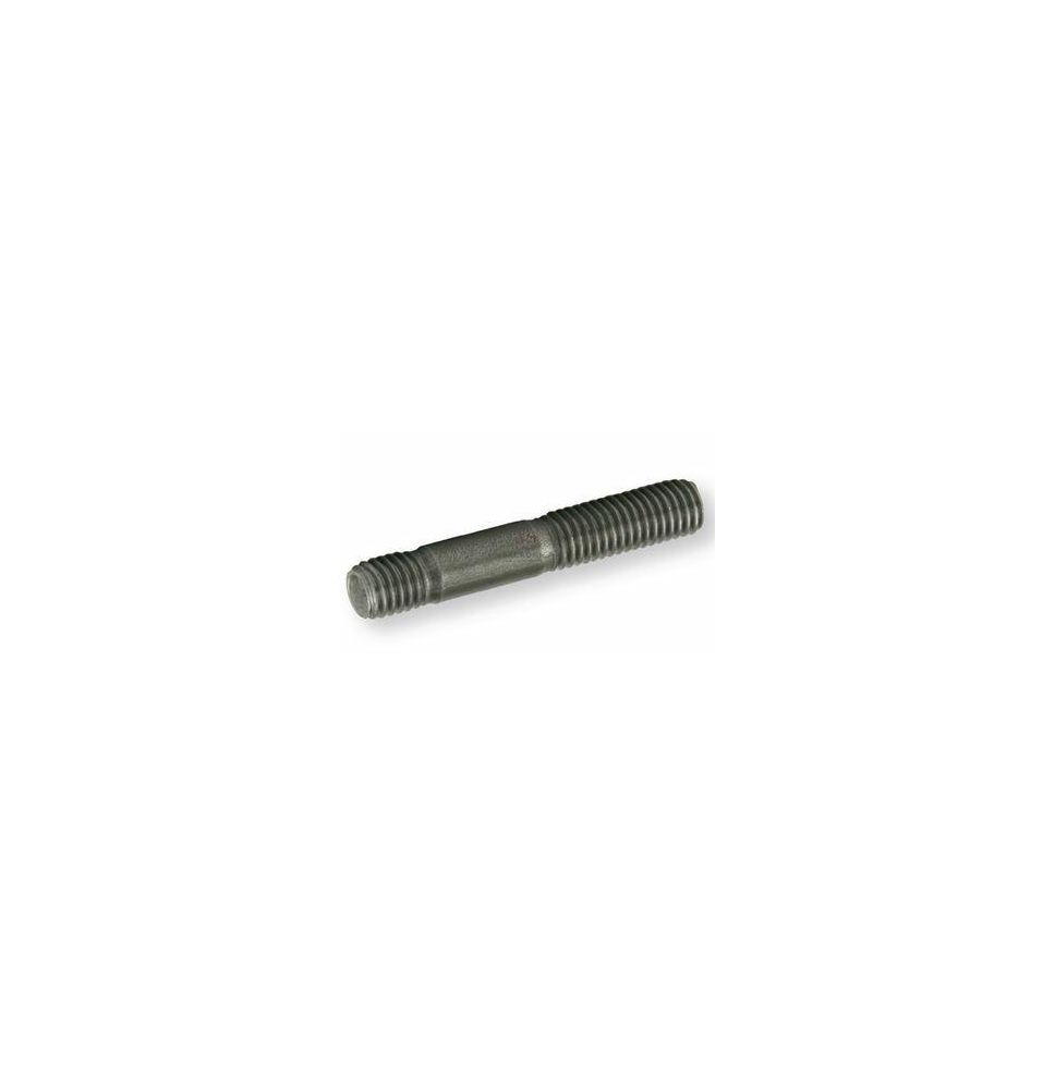ŚRUBA DWUSTRONNA M10/M10* 60 KL8,8 [UC110014]