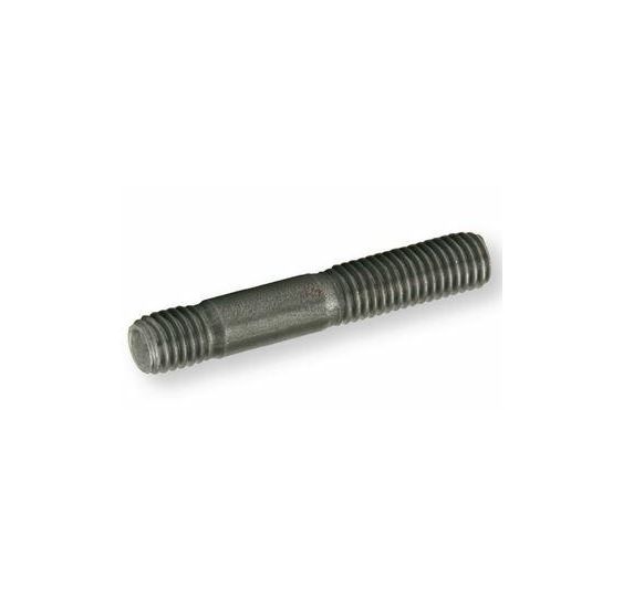 ŚRUBA DWUSTRONNA M10/M10* 60 KL8,8 [UC110014]