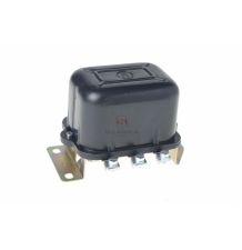 REGULATOR NAPIĘCIA  RG 15C  C-330 [UC130001]