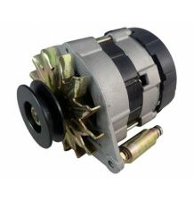 ALTERNATOR 3-OTW  14V [UC130002]