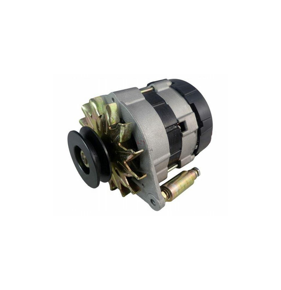 ALTERNATOR 3-OTW  14V [UC130002]