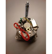 ALTERNATOR 3-OTW  14V 45A C-330 EXPOM [UC130002-E]