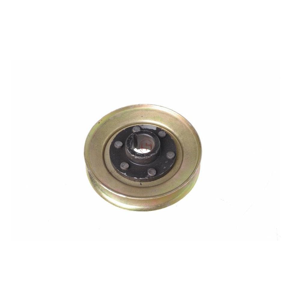 KOŁO PASOWE PRĄDNICY P 20C [UC130003]
