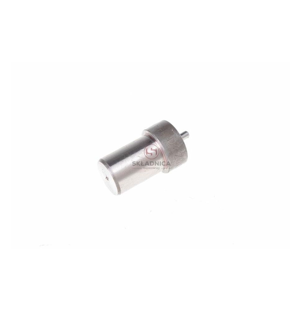 ROZPYLACZ D1Z1042    C-330  WUZETEM [UC150003]