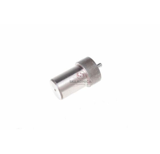 ROZPYLACZ D1Z1042    C-330  WUZETEM [UC150003]