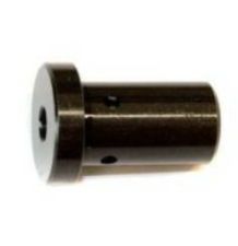 ZAWÓR DV83G [UC160028]