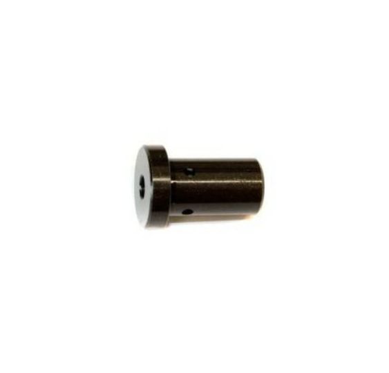 ZAWÓR DV83G [UC160028]