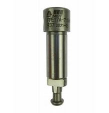 FPE 17A-7.5  ELEMENT TŁOCZĄCY REG . [UC160130]