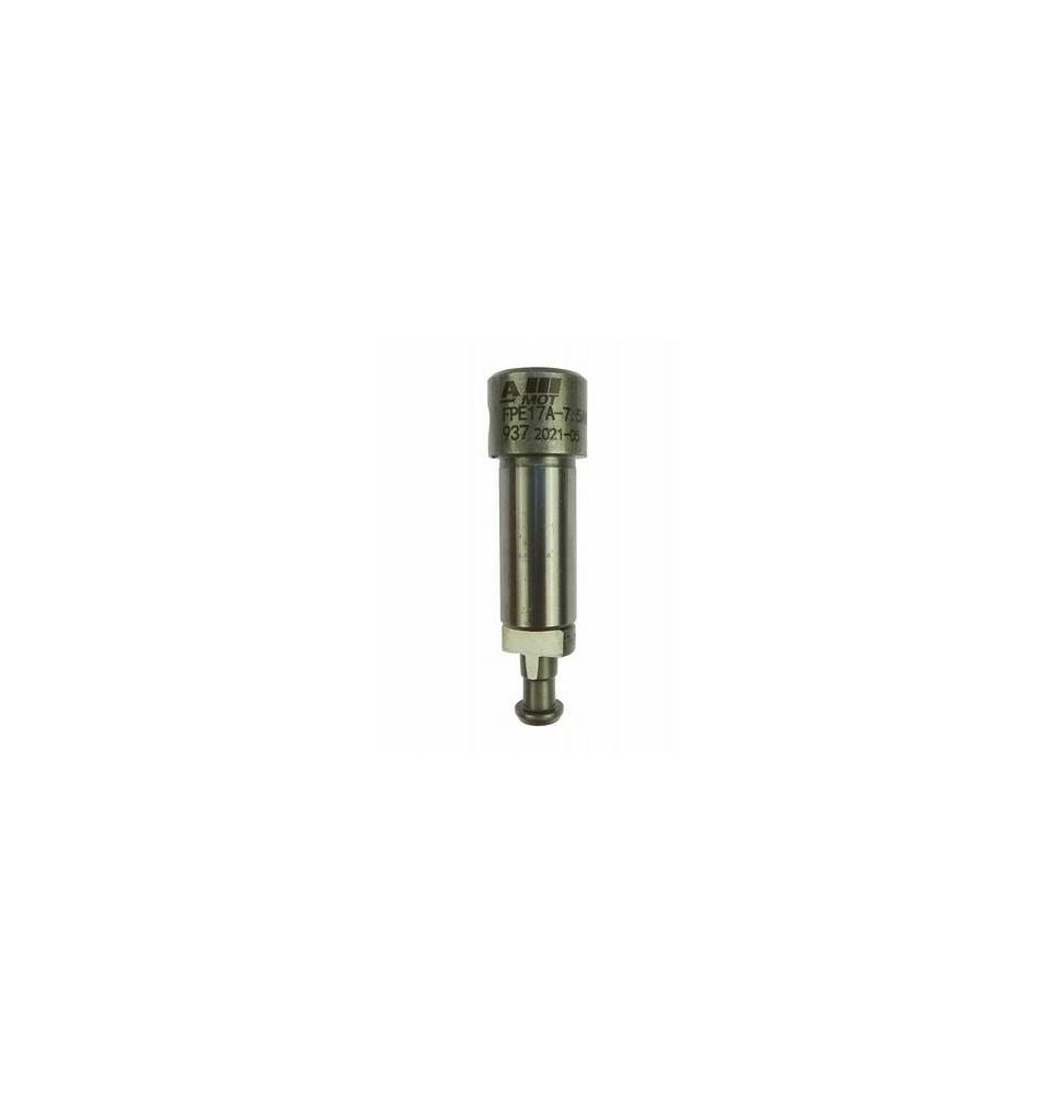 FPE 17A-7.5  ELEMENT TŁOCZĄCY REG . [UC160130]