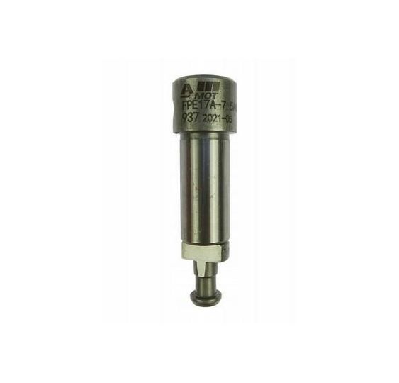 FPE 17A-7.5  ELEMENT TŁOCZĄCY REG . [UC160130]