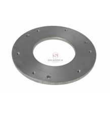 TARCZA DOCISKOWA II ST. [UC210006]