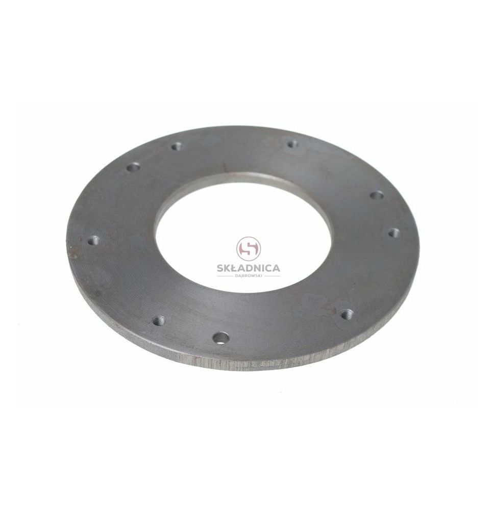 TARCZA DOCISKOWA II ST. [UC210006]