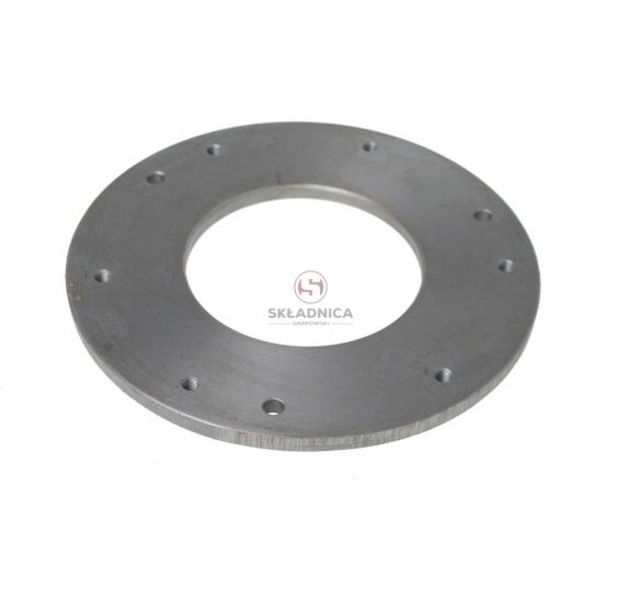 TARCZA DOCISKOWA II ST. [UC210006]