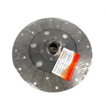 TARCZA SPRZĘGŁA  Z-16 22*25 270  NASYP [UC210047]