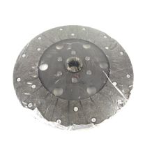 TARCZA SPRZĘGŁA  Z-16 22*25 280 [UC211003]