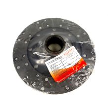 TARCZA SPRZĘGŁA  Z-26 37*40 224 [UC211011]