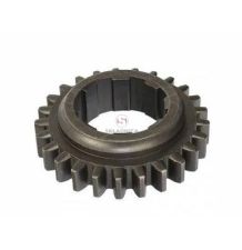 KOŁO I-IV BIEGU NAP. [UC230026]