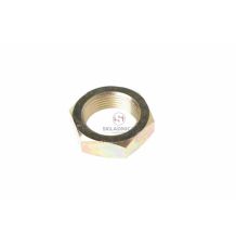 NAKRĘTKA M24*1.5  NISKA 50011620 [UC230035]
