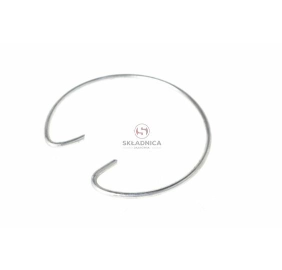 PIERŚCIEŃ [UC240015]