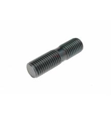 ŚRUBA DWUSTRONNA M16/M16* 60 [UC240028]