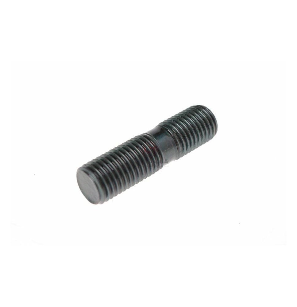 ŚRUBA DWUSTRONNA M16/M16* 60 [UC240028]