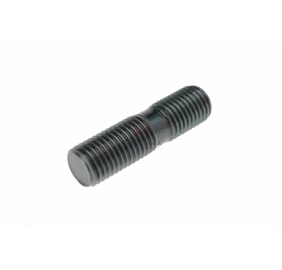ŚRUBA DWUSTRONNA M16/M16* 60 [UC240028]