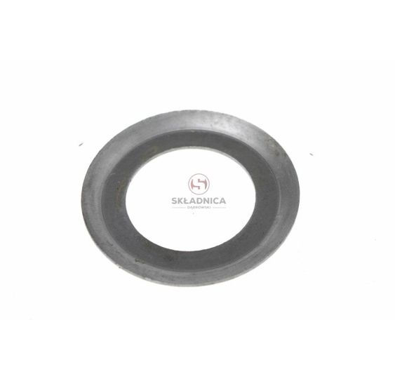 ODRZUTNIK [UC270017]