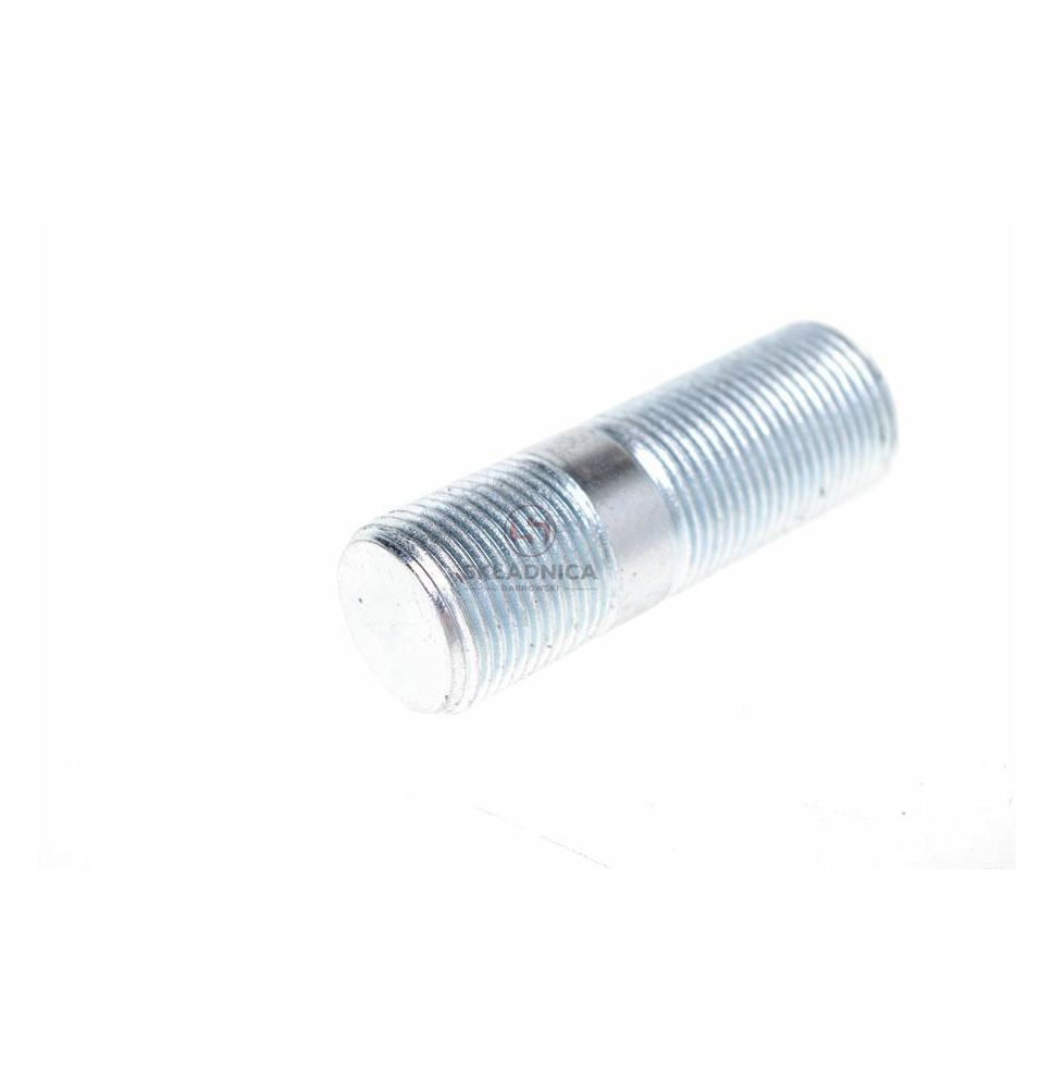 ŚRUBA MOCUJĄCA KOŁO /50015770/ [UC270028]