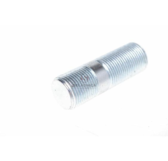 ŚRUBA MOCUJĄCA KOŁO /50015770/ [UC270028]
