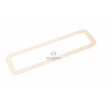 USZCZELKA ZWOLNICY [UC270033]