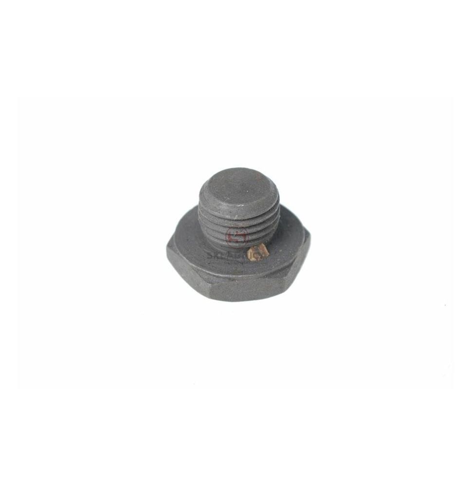KOREK SPUSTOWY [UC270037]