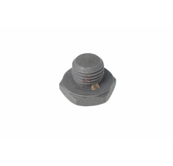 KOREK SPUSTOWY [UC270037]