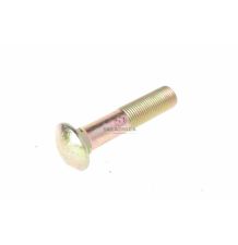 M16*1.5* 68      ŚRUBA PODSADZANA [UC280003]