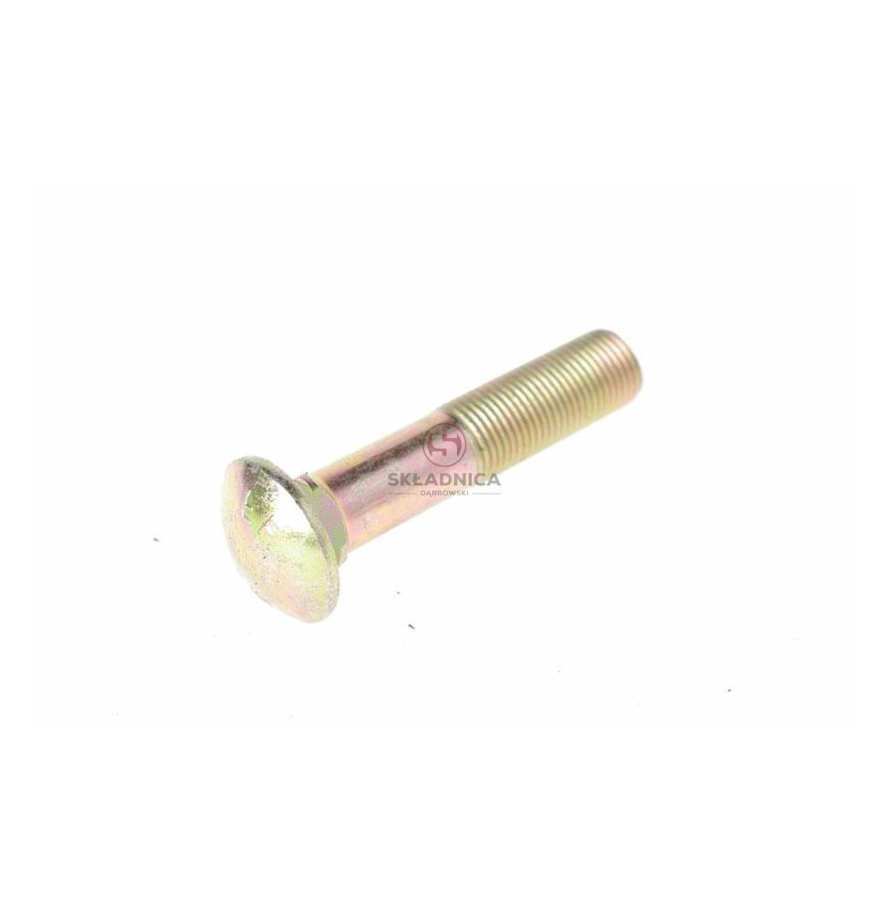 M16*1.5* 68      ŚRUBA PODSADZANA [UC280003]