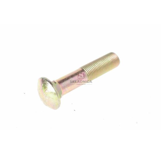 M16*1.5* 68      ŚRUBA PODSADZANA [UC280003]