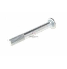 M16*1.5* 98      ŚRUBA PODSADZANA [UC280005]