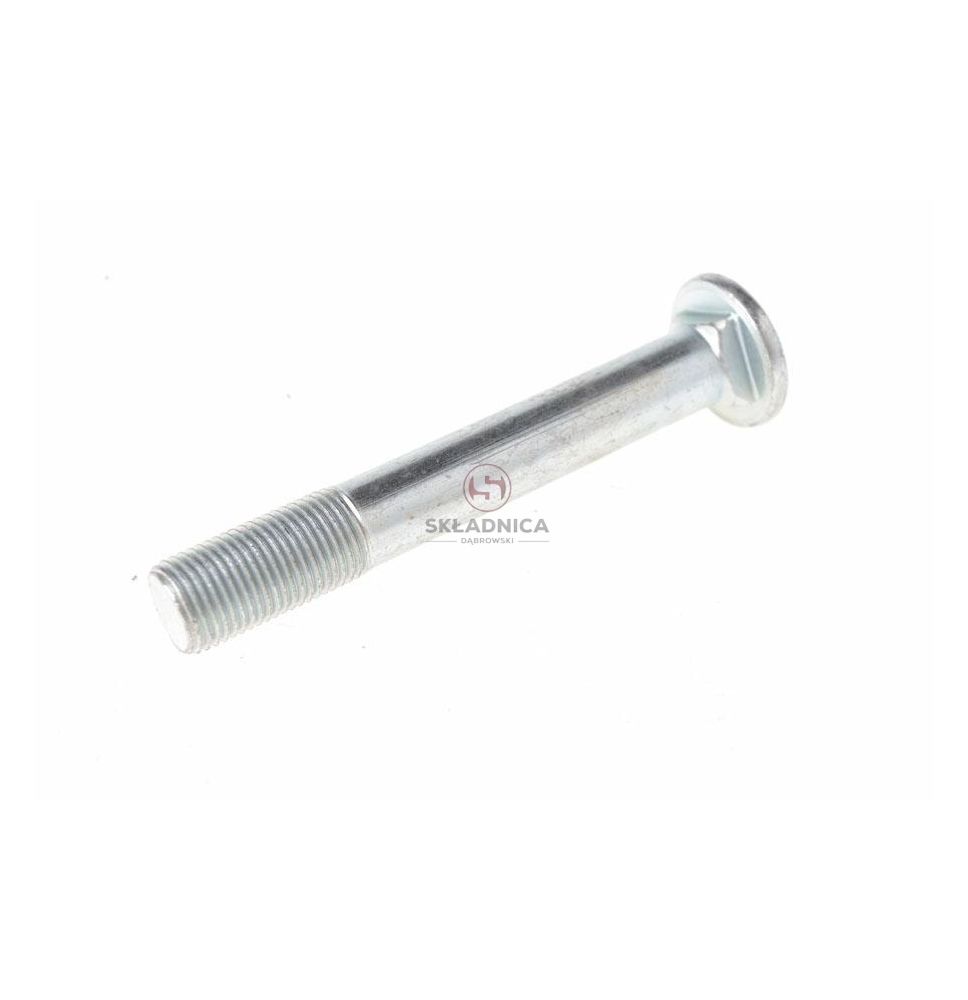 M16*1.5* 98      ŚRUBA PODSADZANA [UC280005]