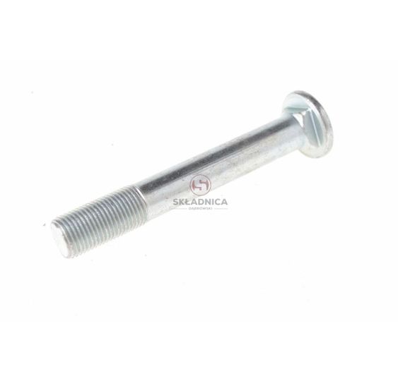 M16*1.5* 98      ŚRUBA PODSADZANA [UC280005]