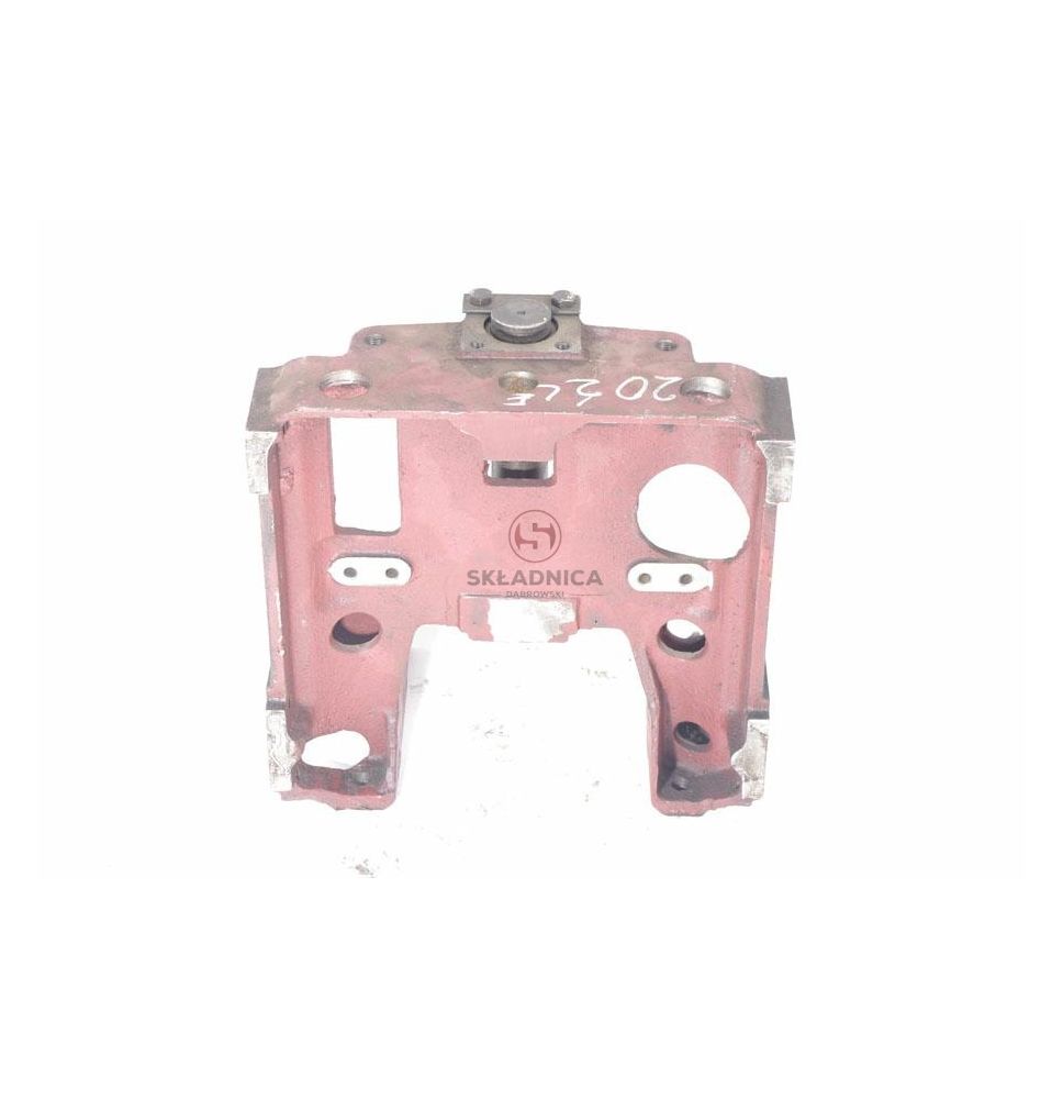 WSPORNIK  OSI PRZEDNIEJ 42274010         [UC321013]